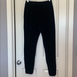 Gap Fleece Sweatpants